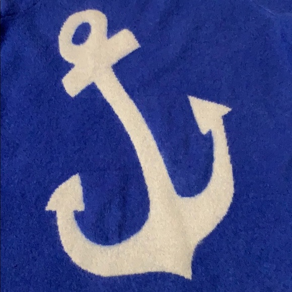 ❌SOLD❌Bloomingdale’s💙100% Mongolian cashmere - Picture 7 of 16